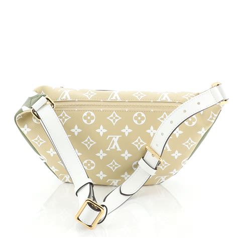 limited edition lv bags 2021|louis vuitton bumbag limited edition.